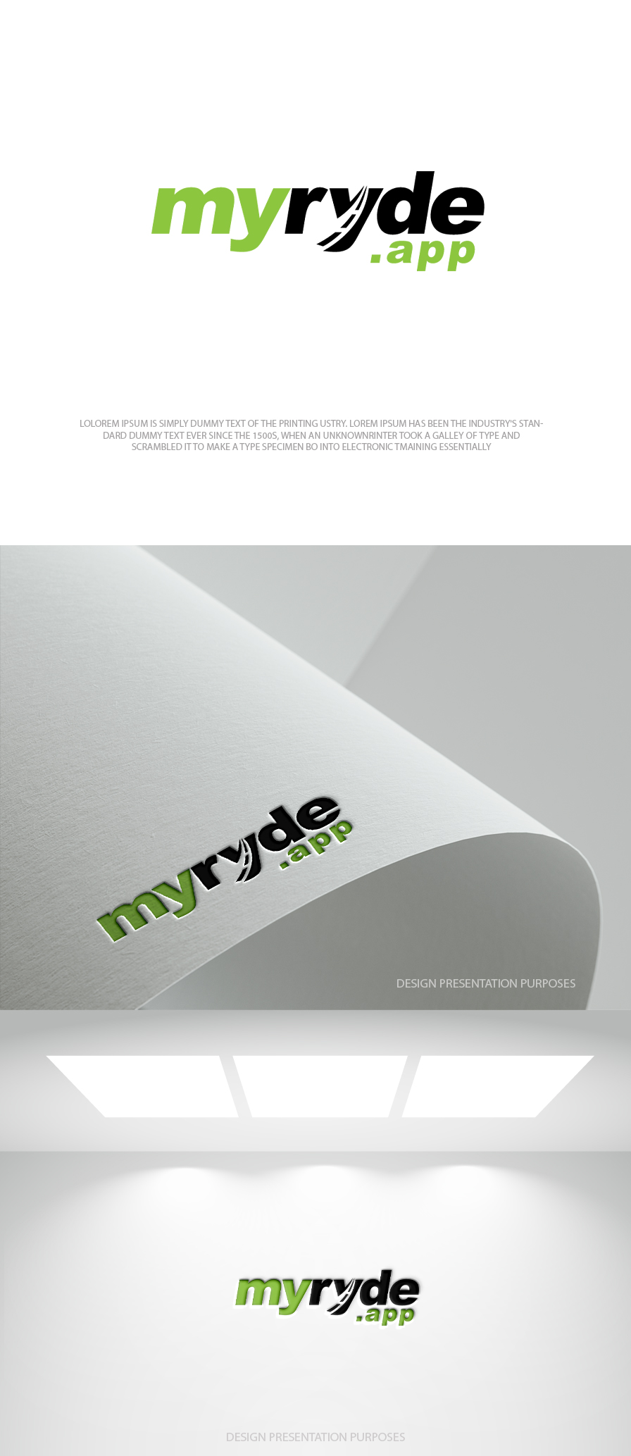 Logo Design by zebronicgraphic for this project | Design #36980286