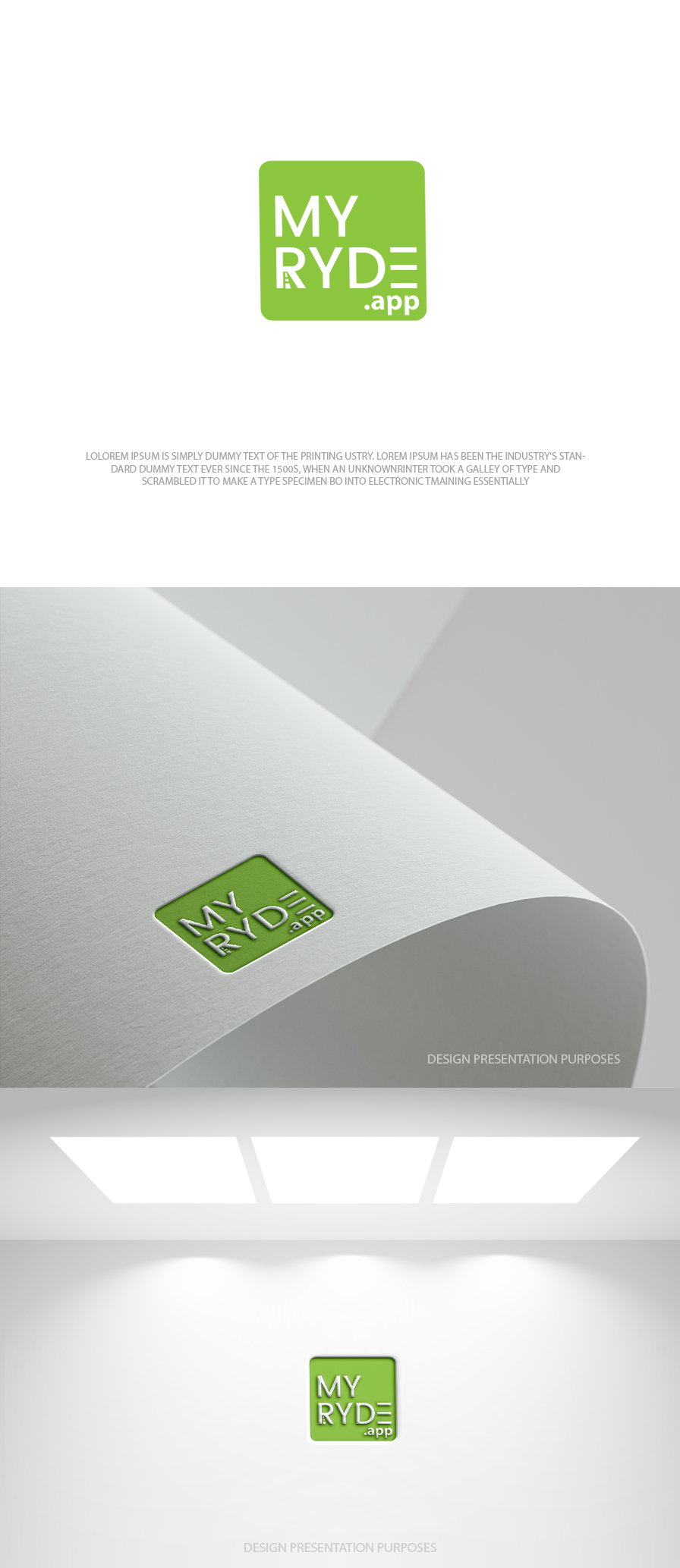 Logo Design by zebronicgraphic for this project | Design #36980287