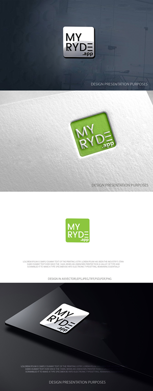 Logo Design by zebronicgraphic for this project | Design: #36980288