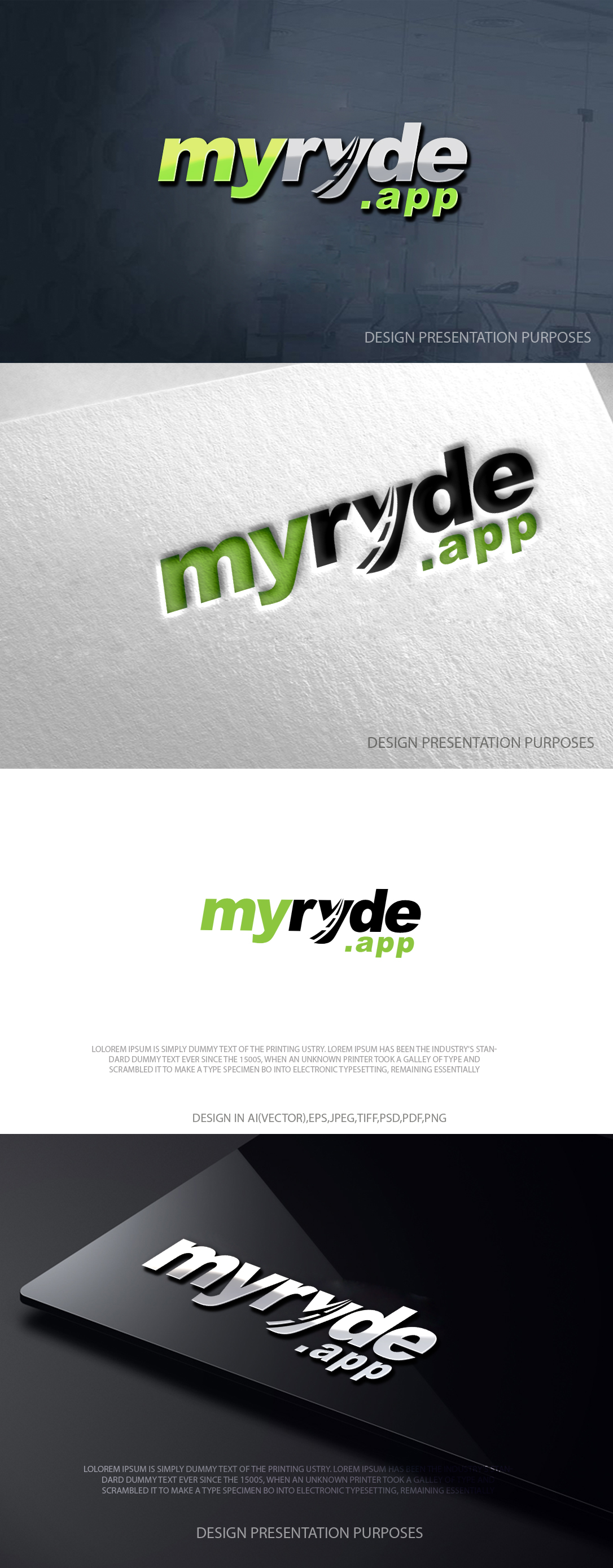 Logo Design by zebronicgraphic for this project | Design #36980289