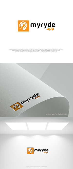 Logo Design by zebronicgraphic for this project | Design: #36980292