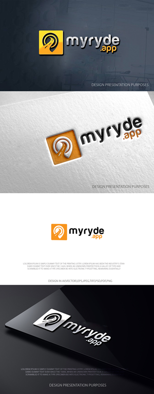 Logo Design by zebronicgraphic for this project | Design: #36980293