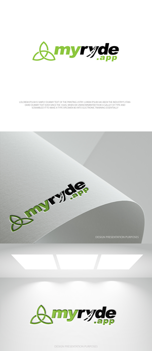 Logo Design by zebronicgraphic for this project | Design: #36991124