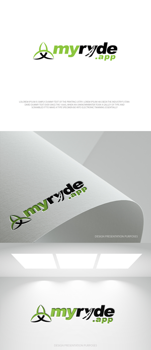 Logo Design by zebronicgraphic for this project | Design: #36991125