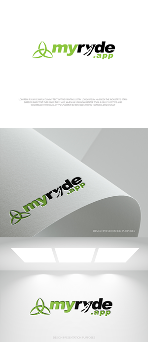 Logo Design by zebronicgraphic for this project | Design: #36991126