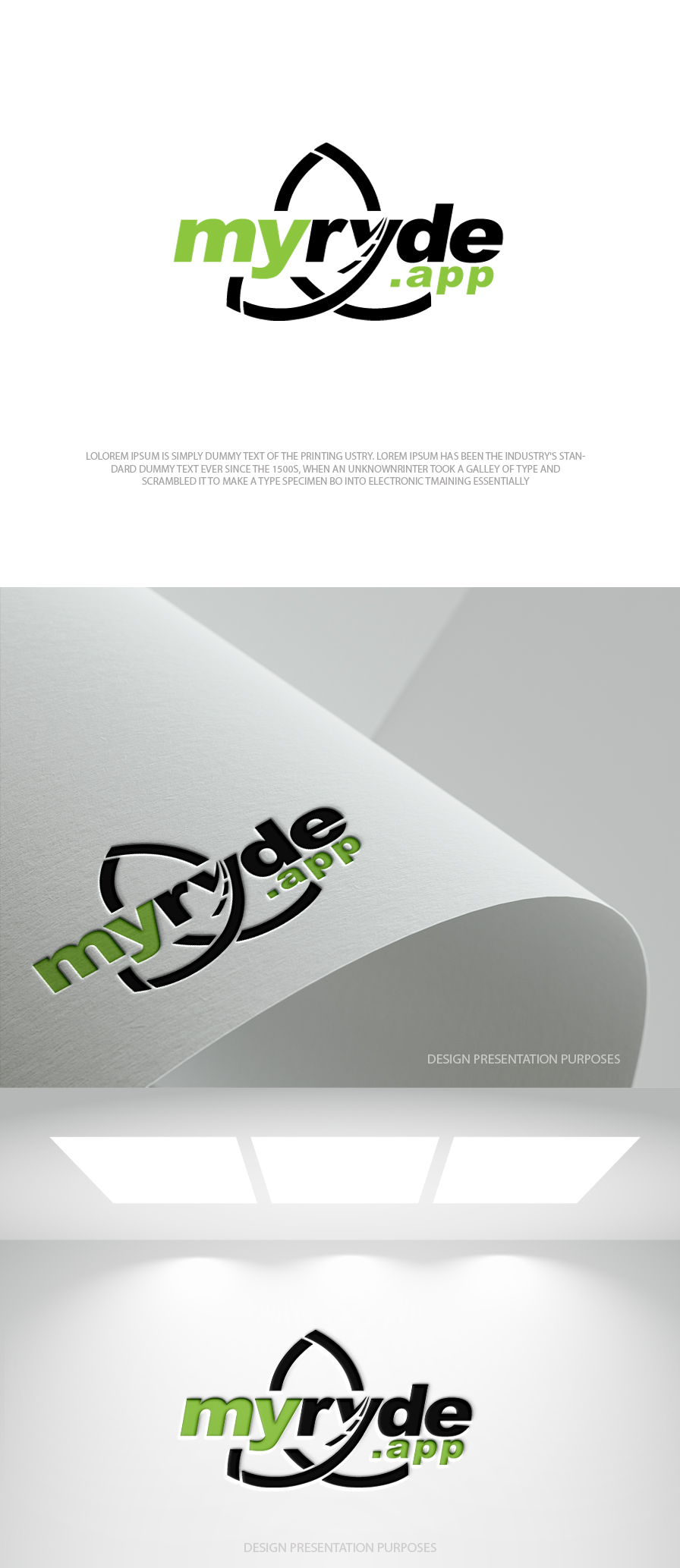 Logo Design by zebronicgraphic for this project | Design #36991127