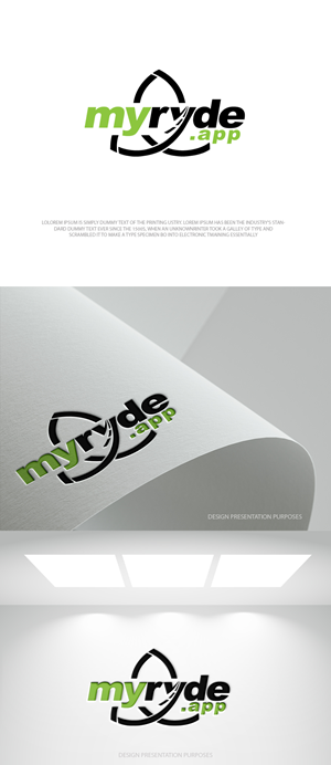 Logo Design by zebronicgraphic for this project | Design: #36991127
