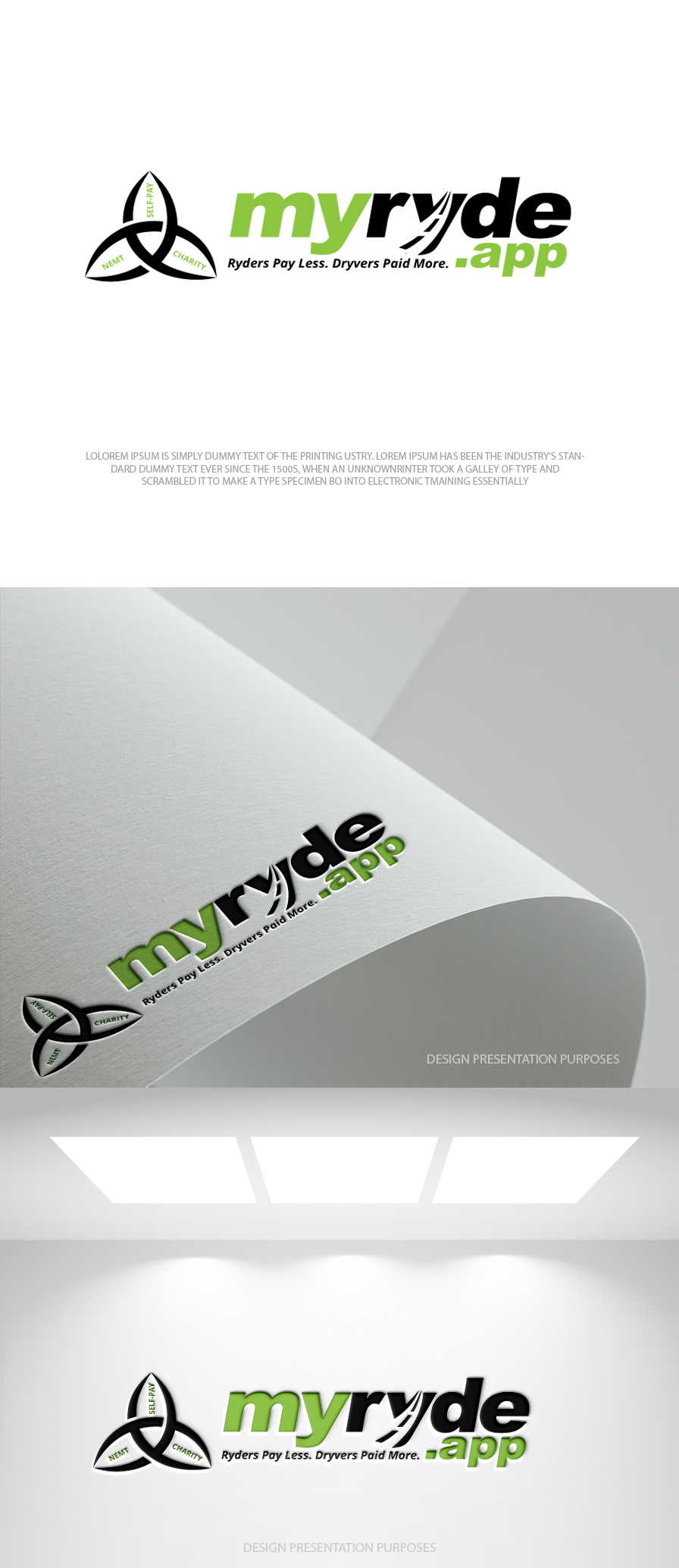 Logo Design by zebronicgraphic for this project | Design #37011640