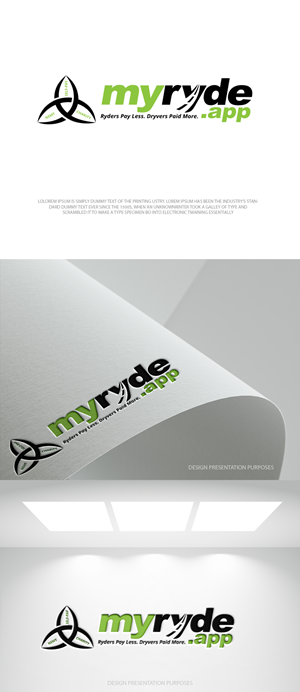 Logo Design by zebronicgraphic for this project | Design: #37011640