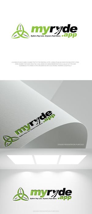 Logo Design by zebronicgraphic for this project | Design: #37011641