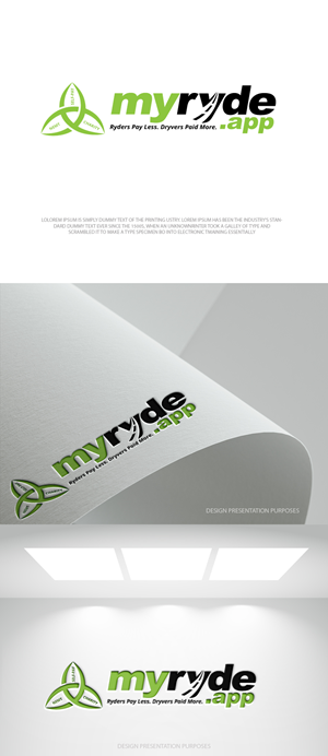 Logo Design by zebronicgraphic for this project | Design: #37011643