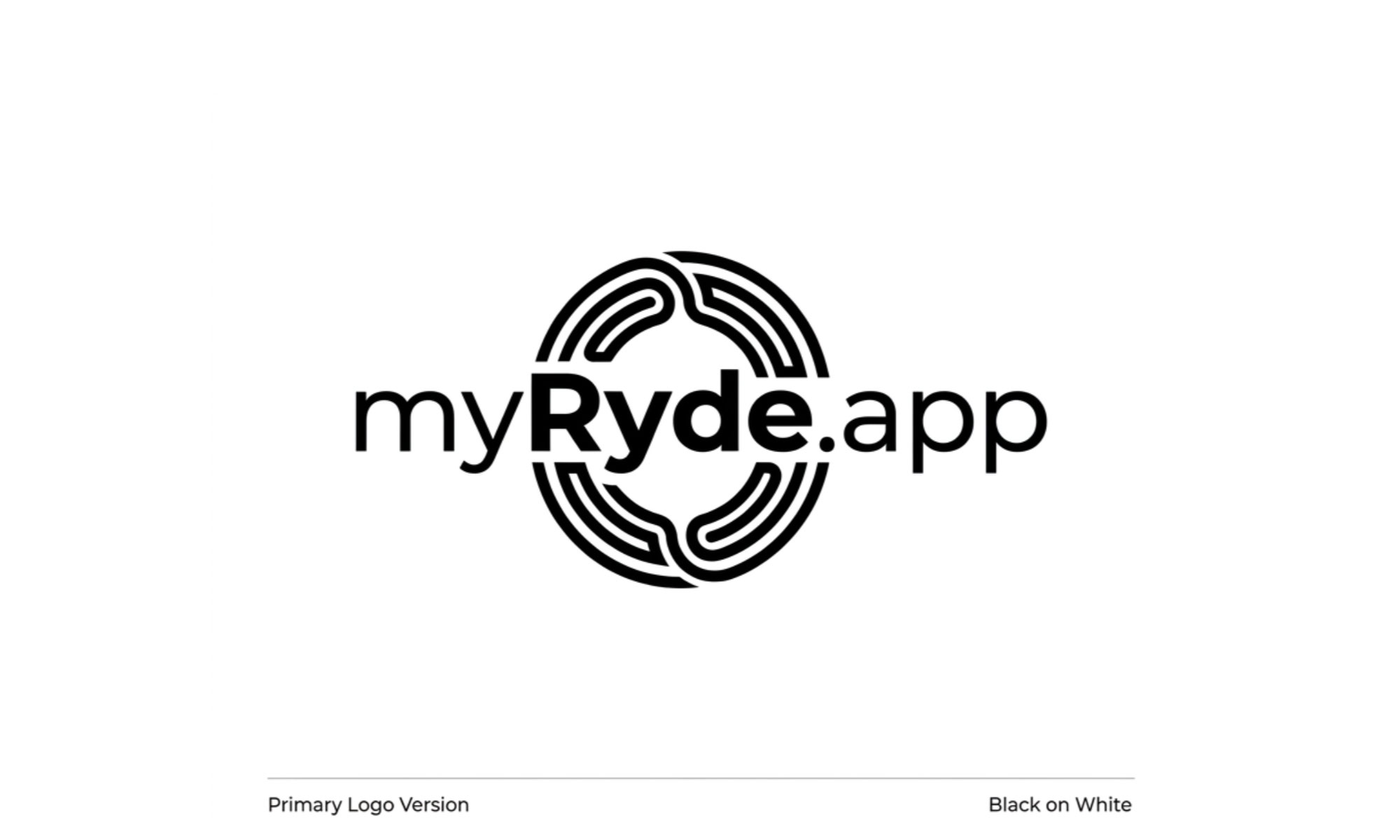 Logo Design by UAD DESIGNS for this project | Design #36987619