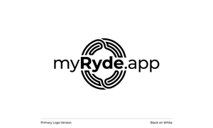 Logo Design by UAD DESIGNS for this project | Design: #36987619