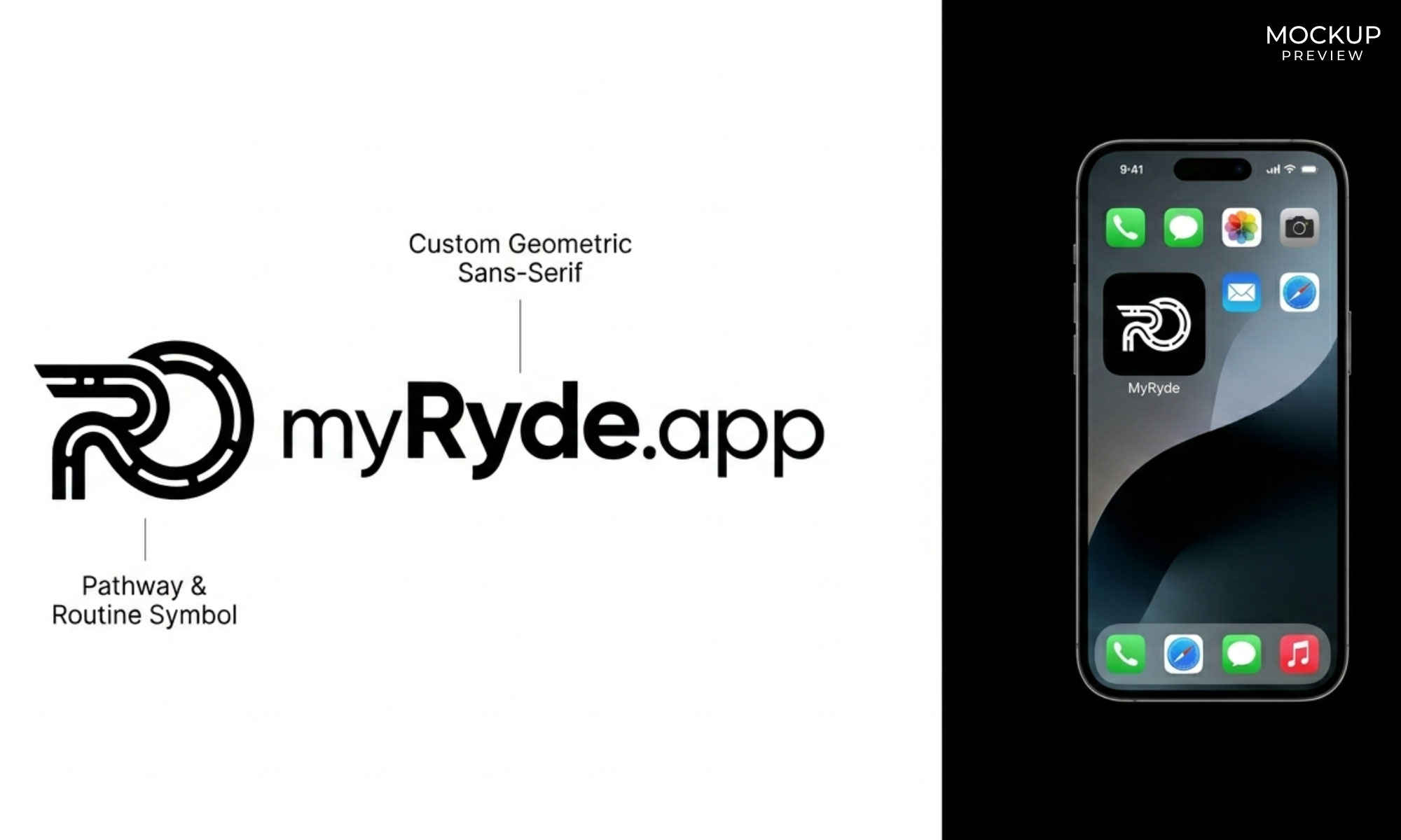 Logo Design by UAD DESIGNS for this project | Design #36987620