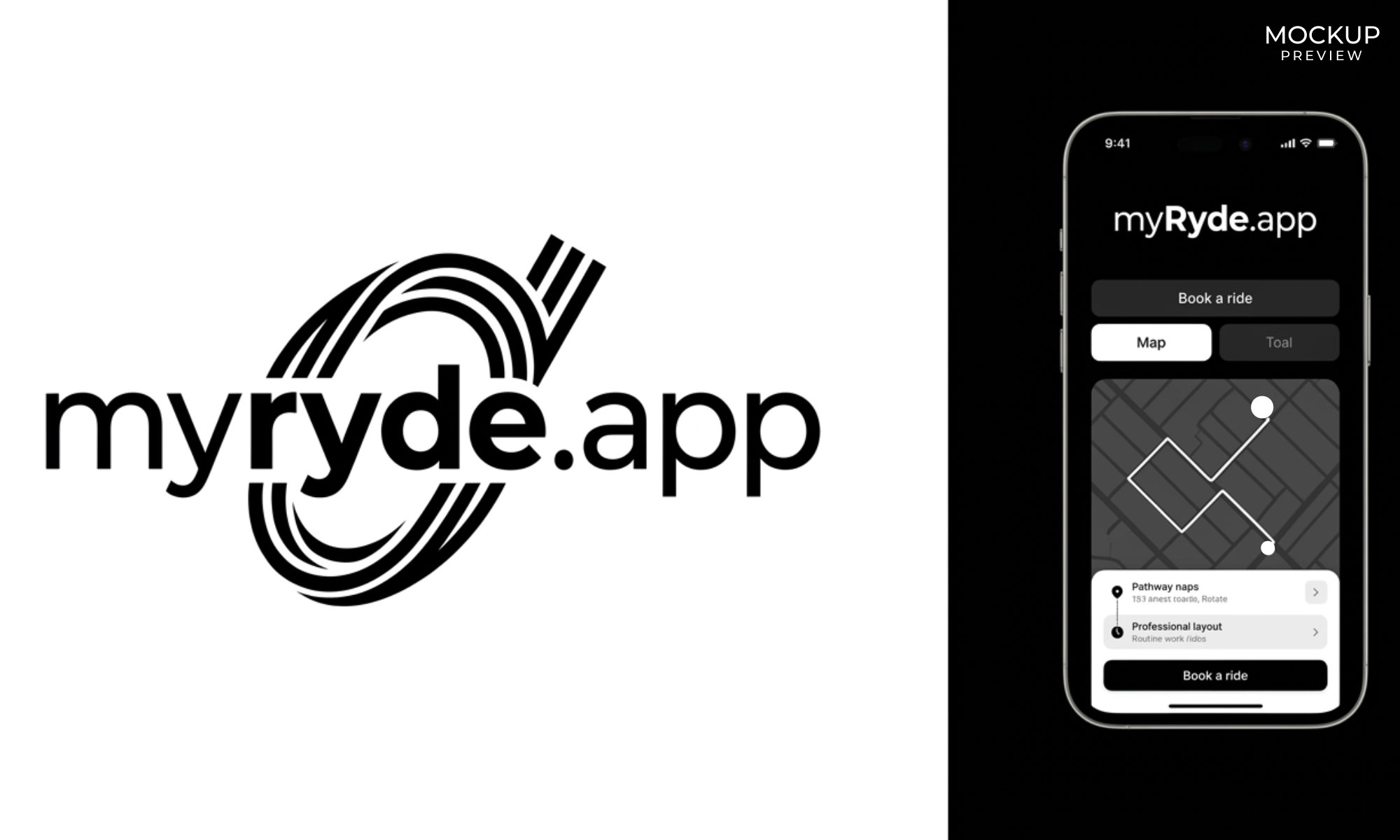 Logo Design by UAD DESIGNS for this project | Design #36987621