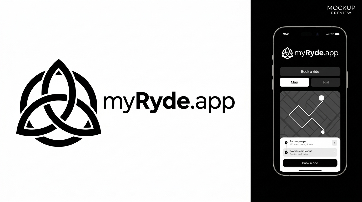 Logo Design by UAD DESIGNS for this project | Design #36991393