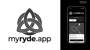 Logo Design by UAD DESIGNS for this project | Design: #36991394