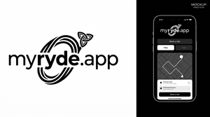 Logo Design by UAD DESIGNS for this project | Design: #36991395