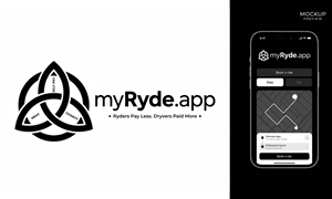 Logo Design by UAD DESIGNS for this project | Design: #37007474