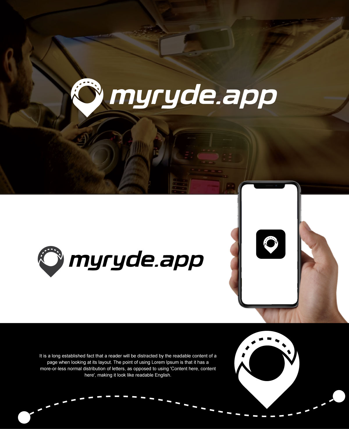 Logo Design by creativepix for this project | Design #36979333