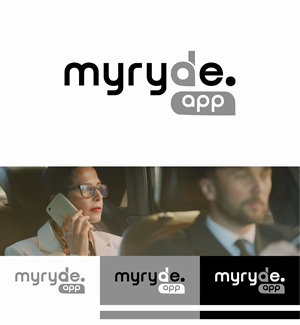 Logo Design by Nicolene Barnard for this project | Design: #36998425