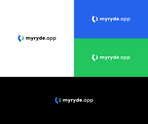 Logo Design by Riaper for this project | Design: #36978154