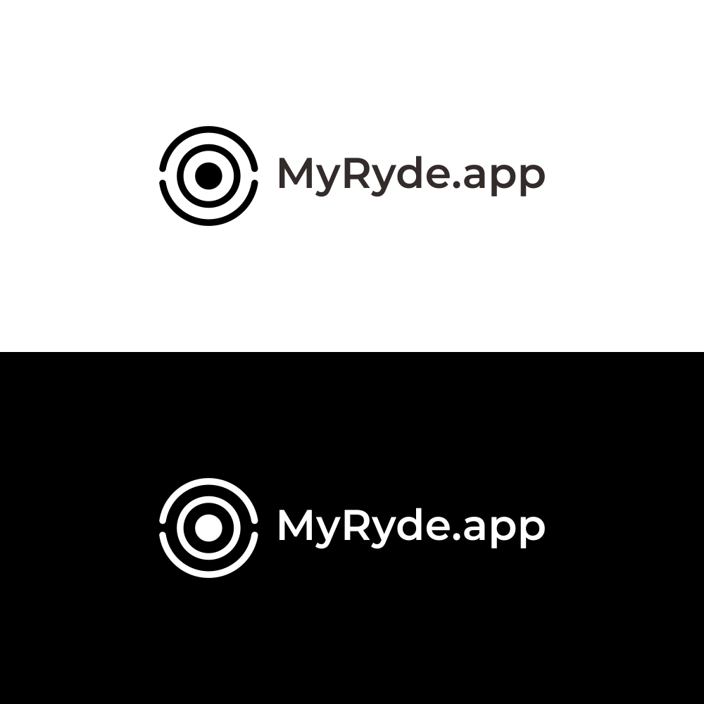 Diseño de Logo por andreira para este proyecto | Diseño #36978649