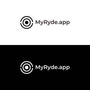 Logo Design by andreira for this project | Design: #36978649