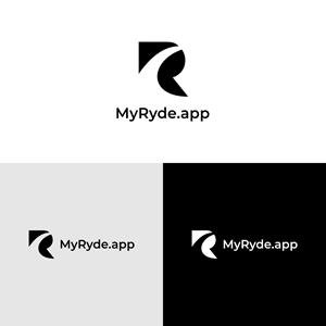 Logo Design by andreira for this project | Design: #36983611