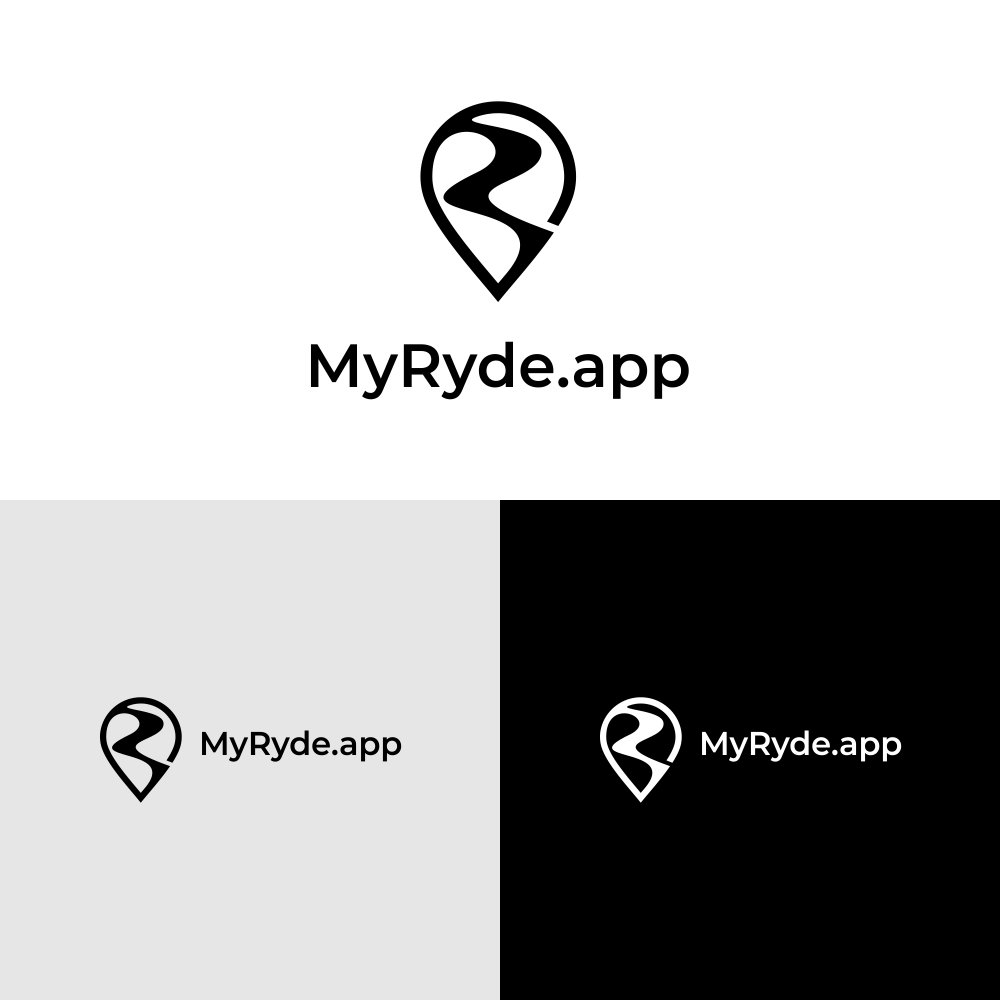 Logo Design by andreira for this project | Design #36983675