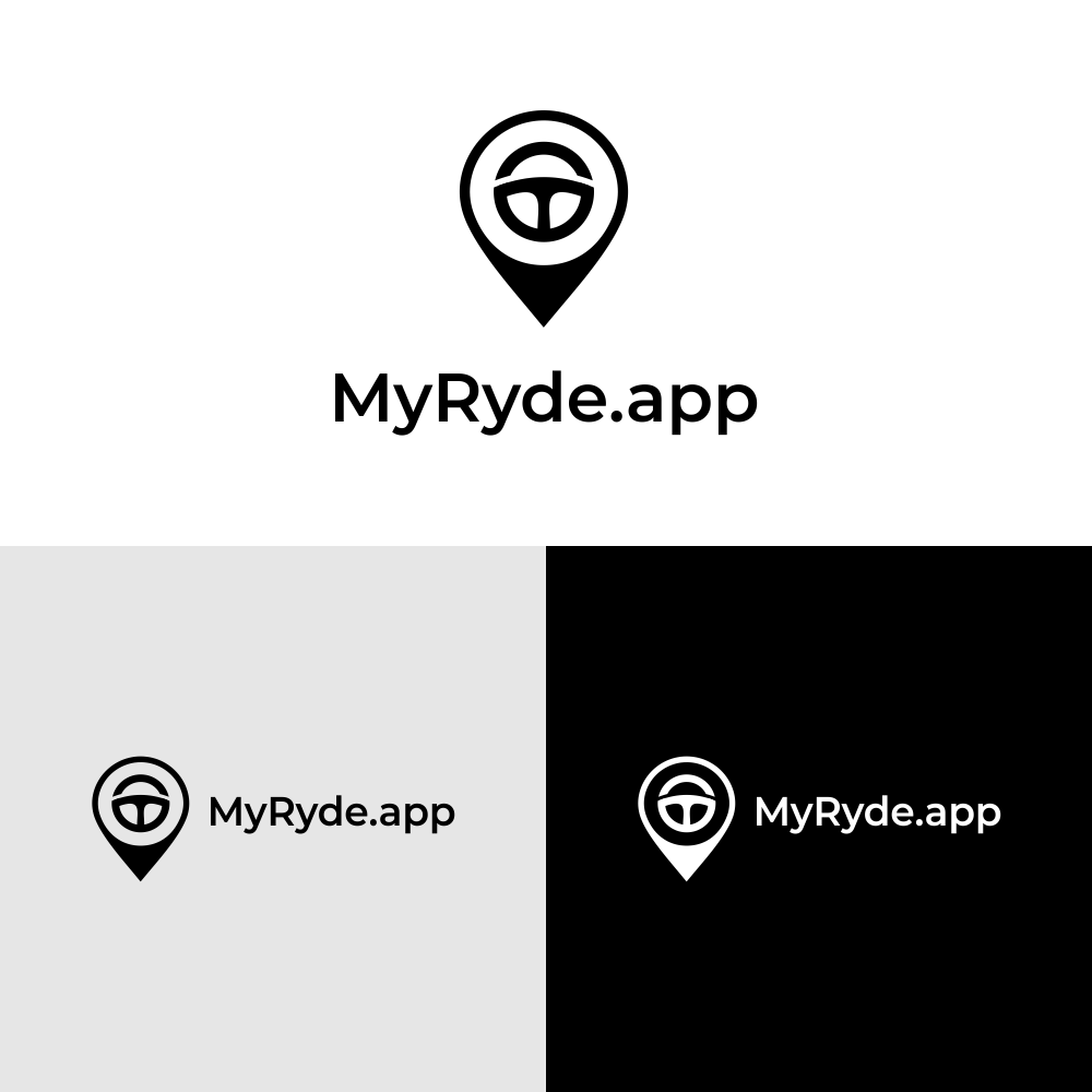 Logo Design by andreira for this project | Design #36983730