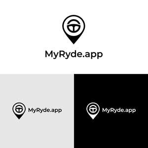 Logo Design by andreira for this project | Design: #36983730