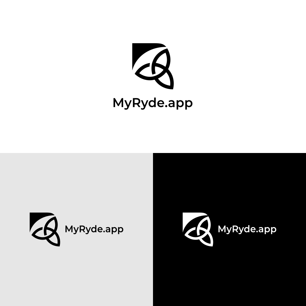 Logo Design by andreira for this project | Design #36991148