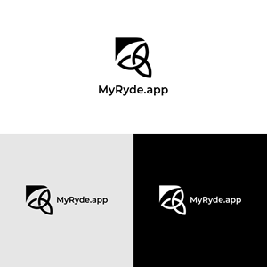 Logo Design by andreira for this project | Design: #36991148