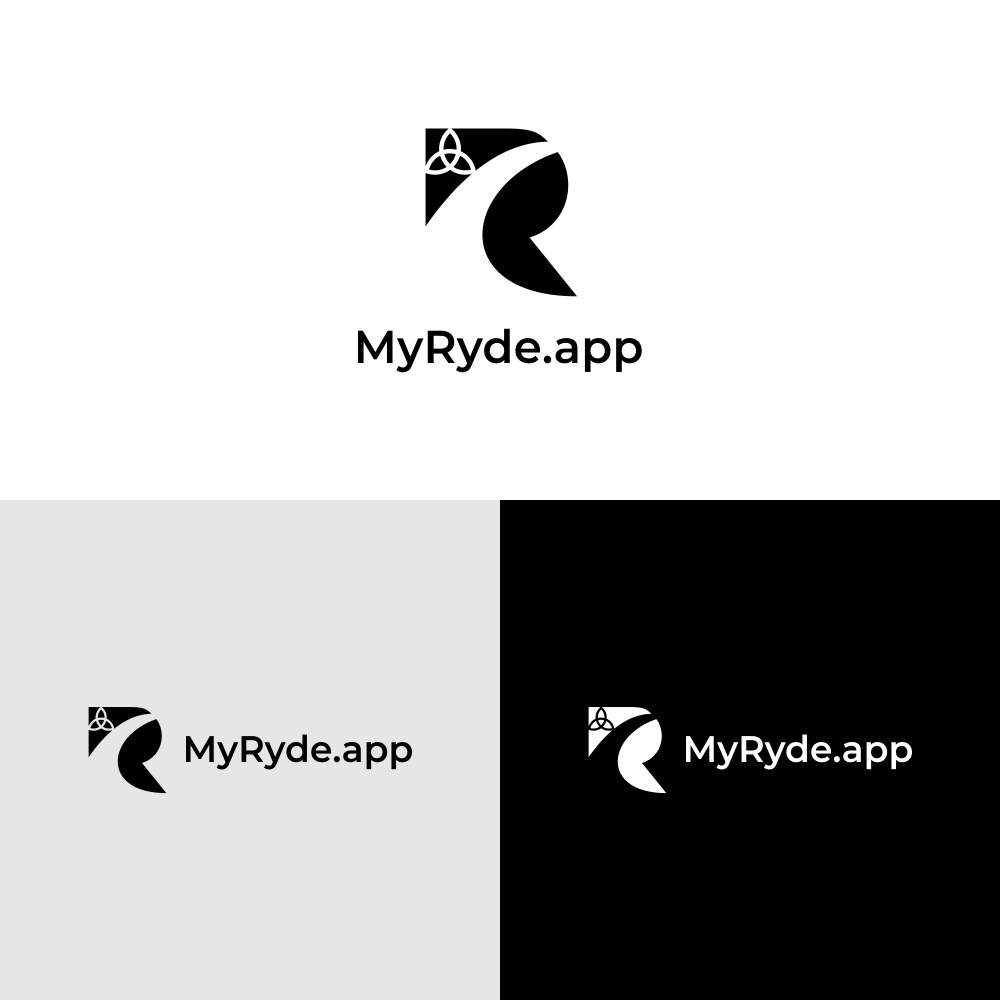 Logo Design by andreira for this project | Design #36991188