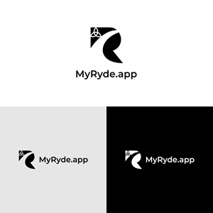 Logo Design by andreira for this project | Design: #36991188