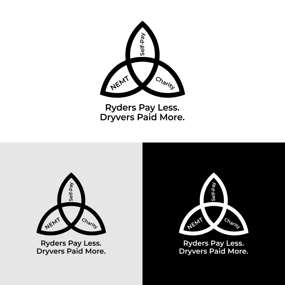 Logo Design by andreira for this project | Design #37006746