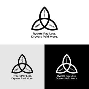 Logo Design by andreira for this project | Design: #37006746