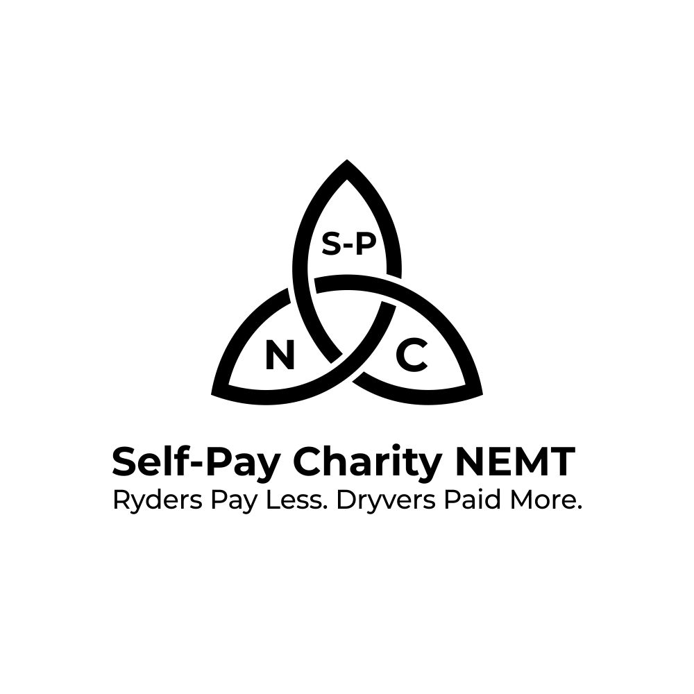 Logo Design by andreira for this project | Design #37006819