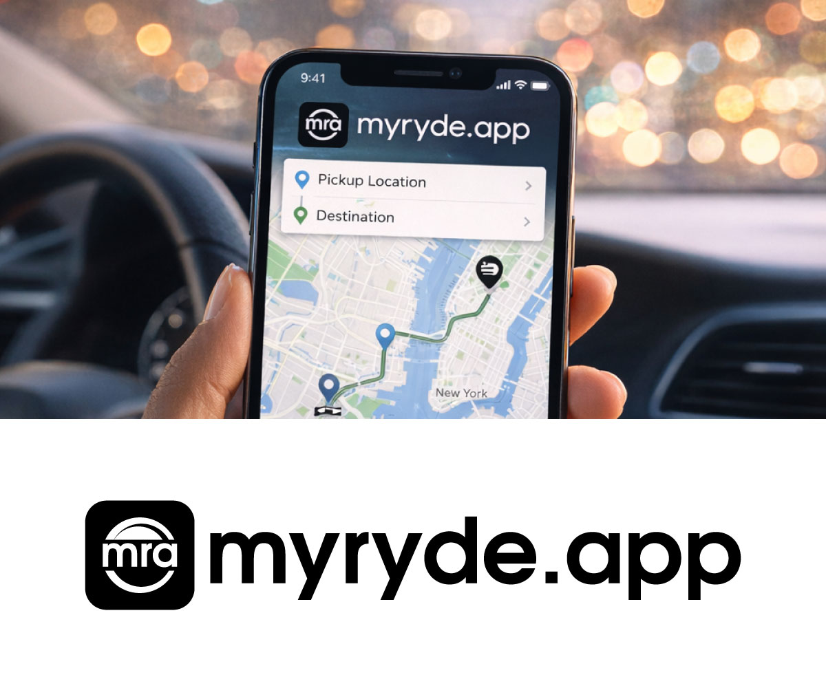 Logo Design by Ansh Design for this project | Design #37005527