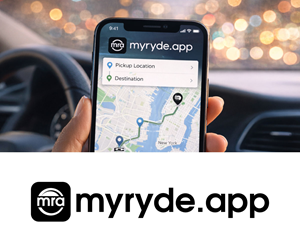 Logo Design by Ansh Design for this project | Design: #37005527