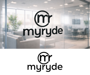 Logo Design by Ansh Design for this project | Design: #37005528