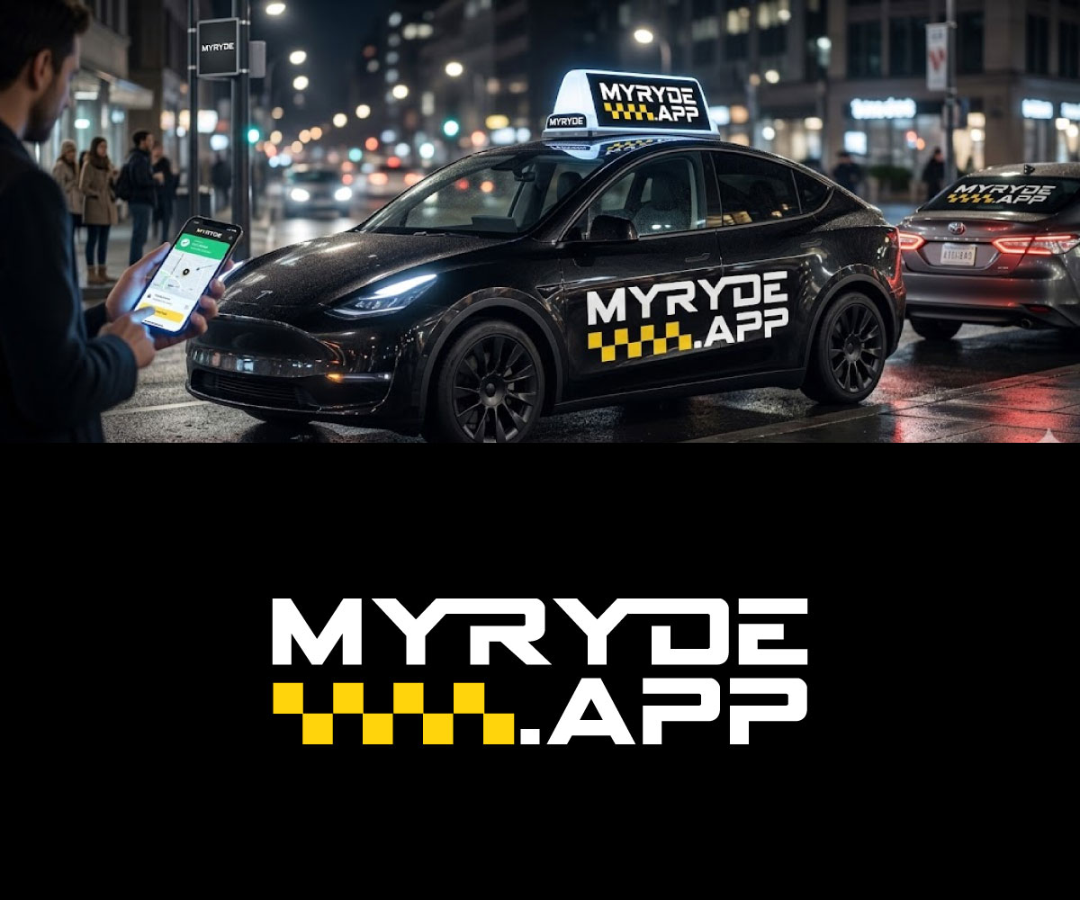 Logo Design by Ansh Design for this project | Design #37005531