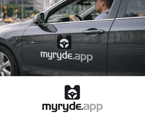 Logo Design by Ansh Design for this project | Design: #37005532