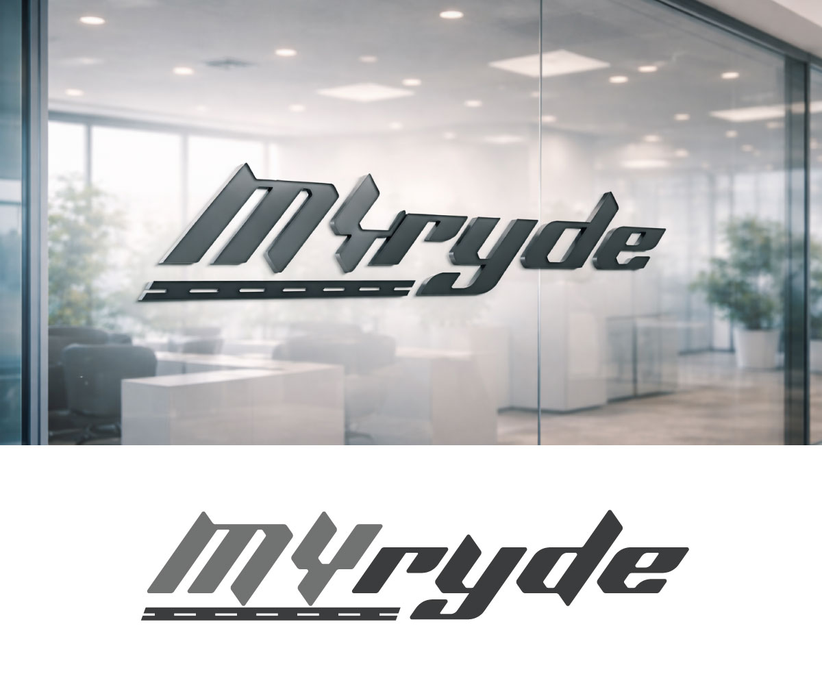 Logo Design by Ansh Design for this project | Design #37005533