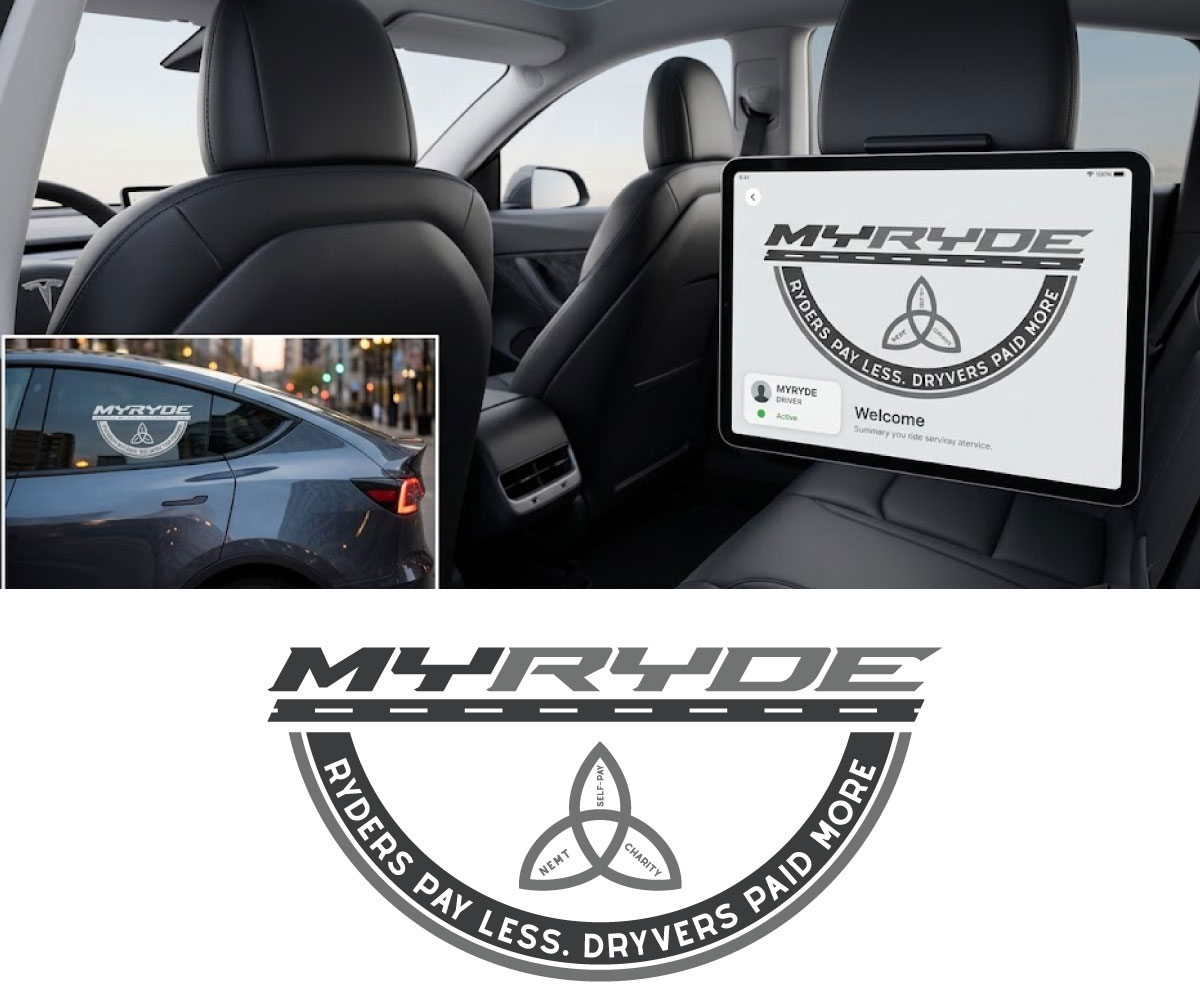 Logo Design by Ansh Design for this project | Design #37009050