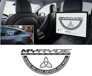 Logo Design by Ansh Design for this project | Design: #37009050