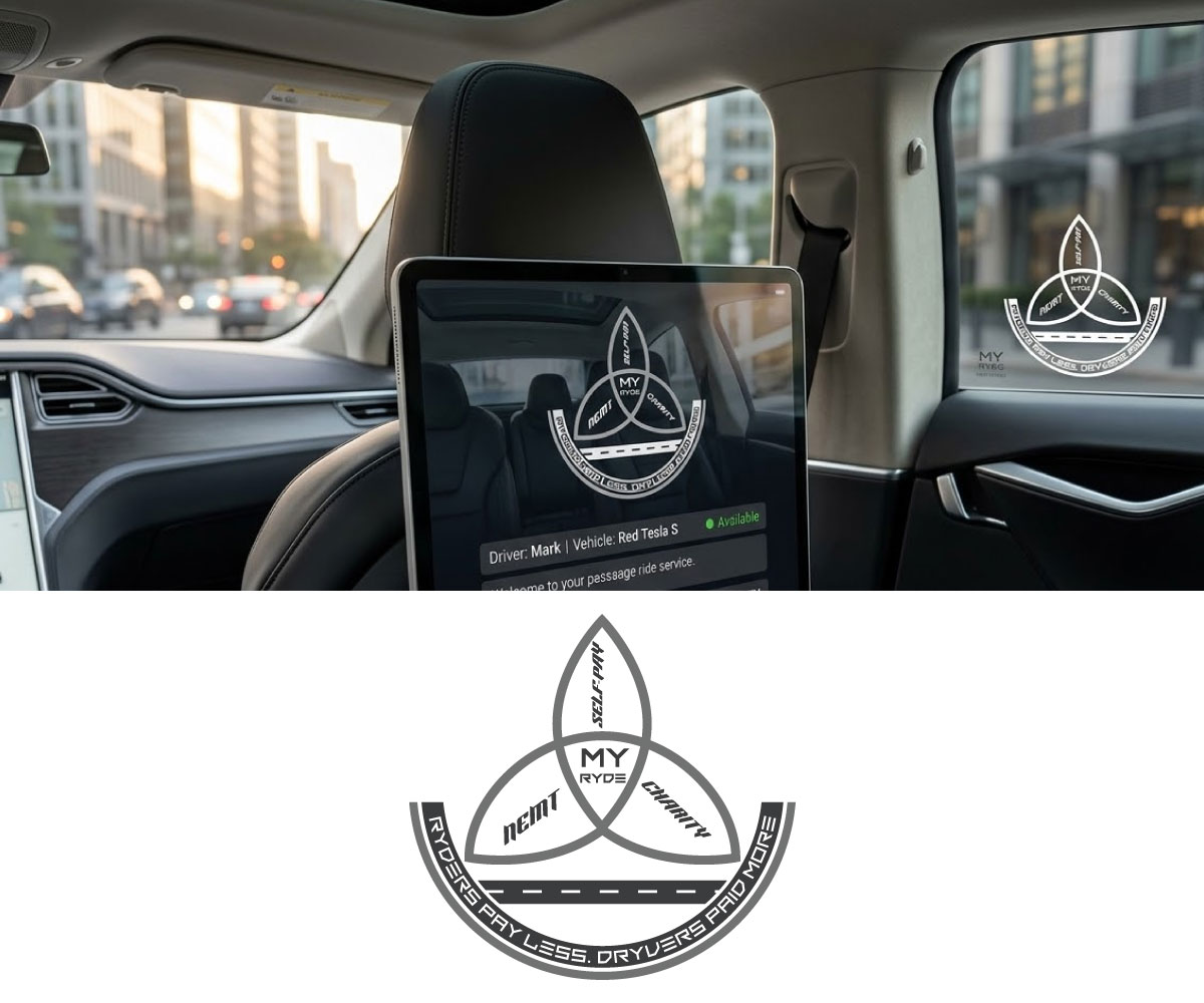 Logo Design by Ansh Design for this project | Design #37009051