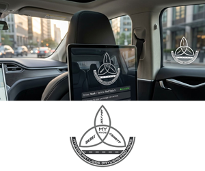 Logo Design by Ansh Design for this project | Design: #37009051