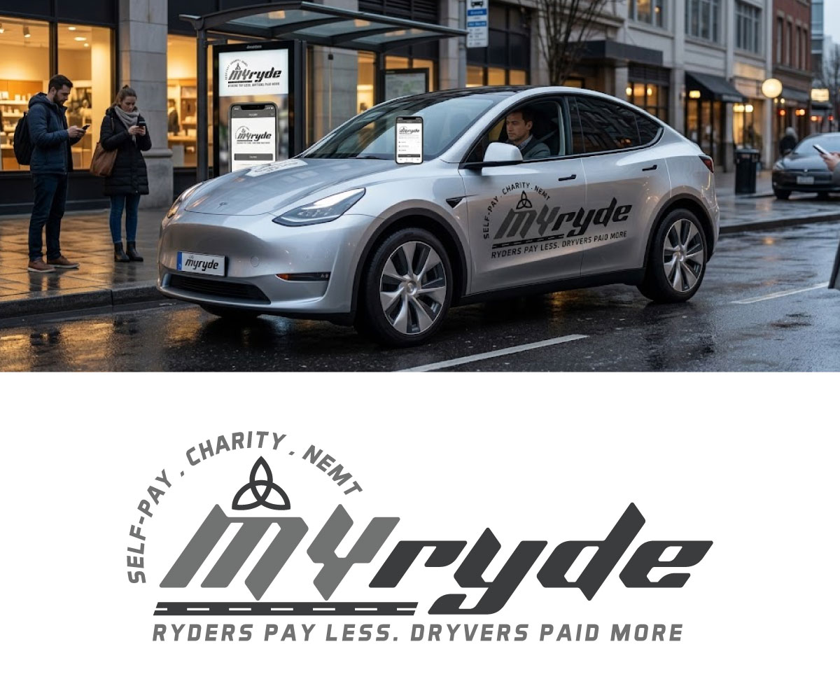 Logo Design by Ansh Design for this project | Design #37009052